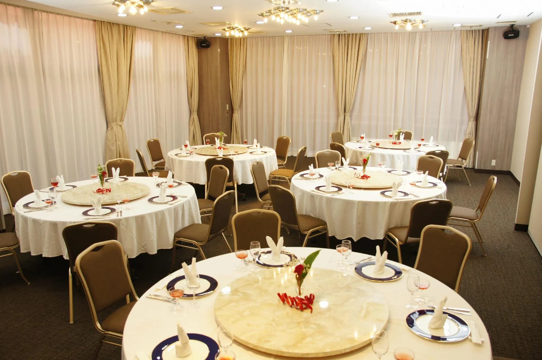 Marroad Inn Akasaka