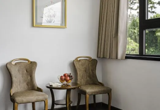Moonstone Hotel