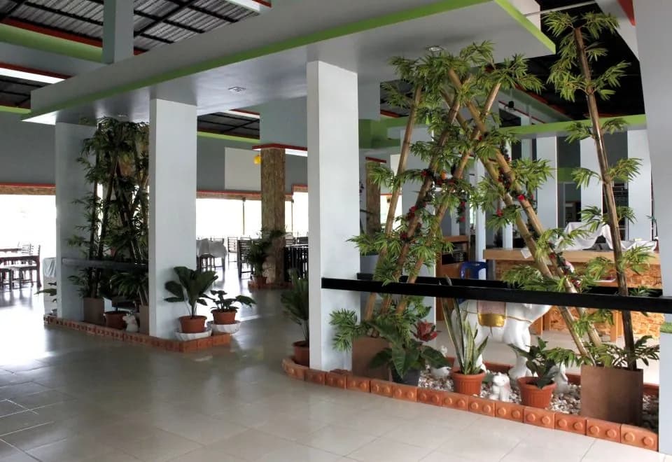 Chabana Resort Bang-Tao Beach Phuket