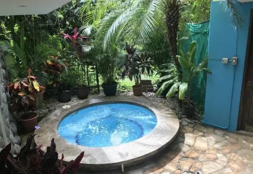 Tamarindo Village Hotel