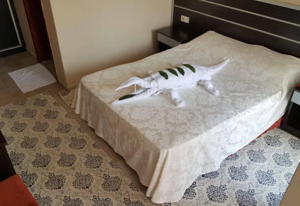 Kartal Hotel