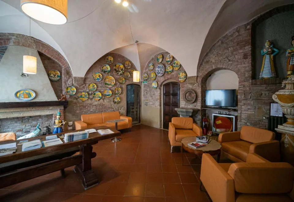 Hotel Bel Soggiorno
