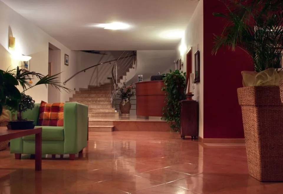 Villa Marea