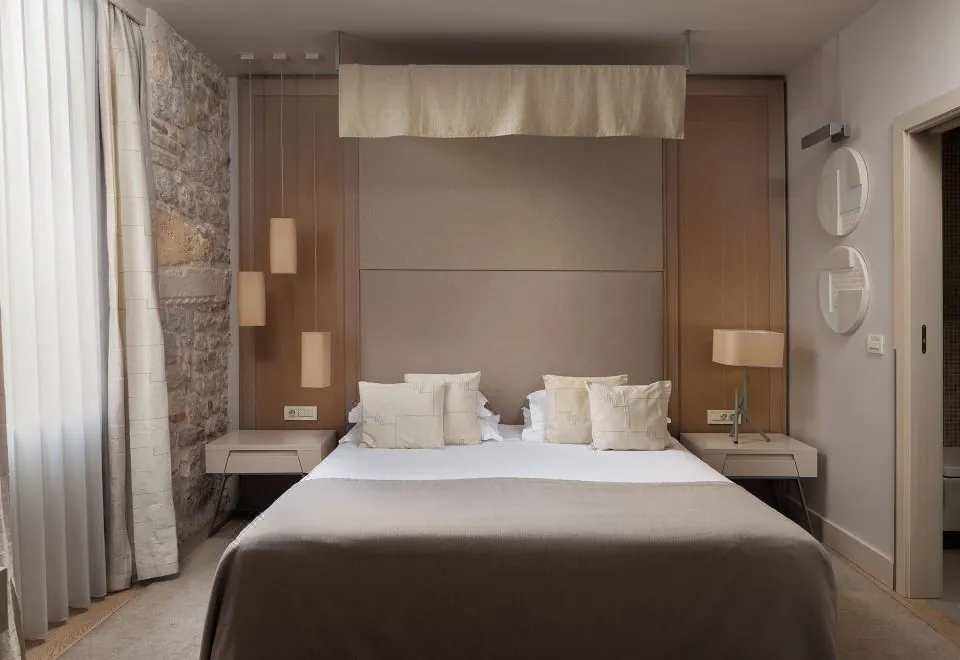 Art Hotel Kalelarga