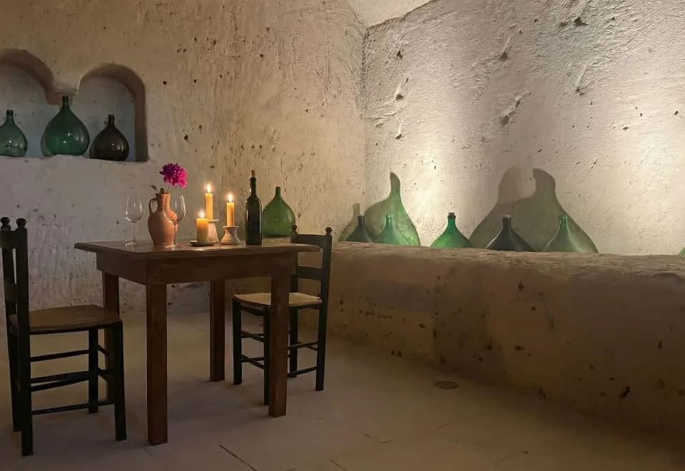 Hotel San Giorgio