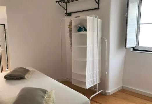 Apartments Center Alfama