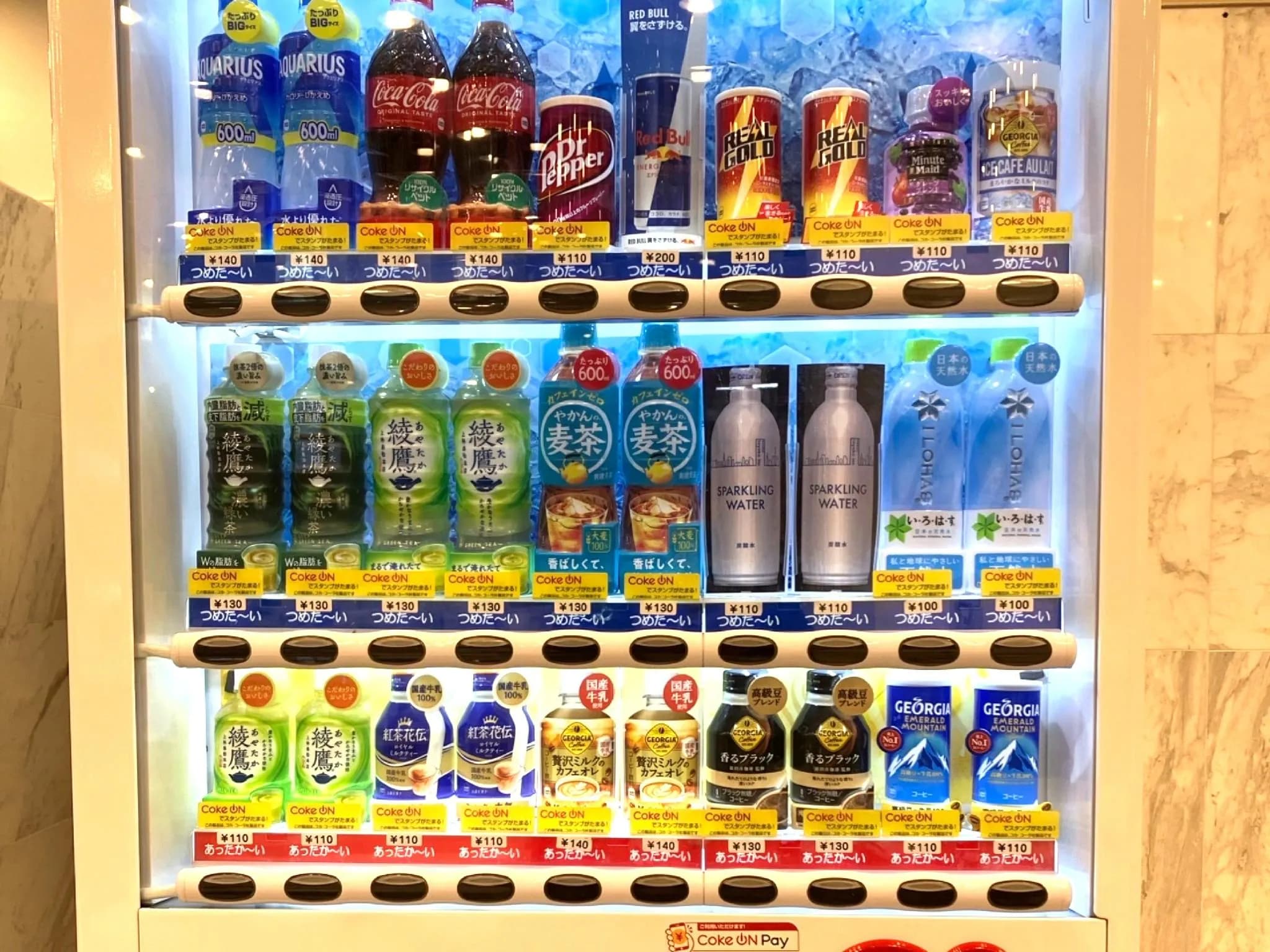 Toyoko Inn Tokyo Nihombashi Hamacho Meijiza Mae