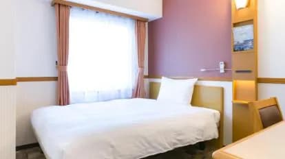 Toyoko Inn Osaka Umeda Higashi
