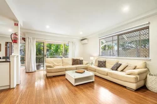 Mariner Bay Apartments