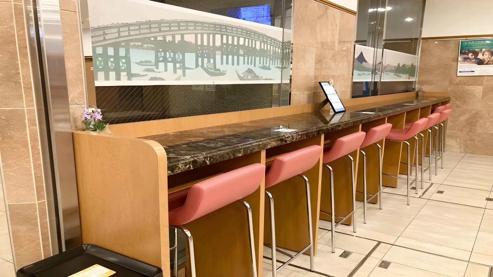 Toyoko Inn Tokyo Shinjuku Kabukicho