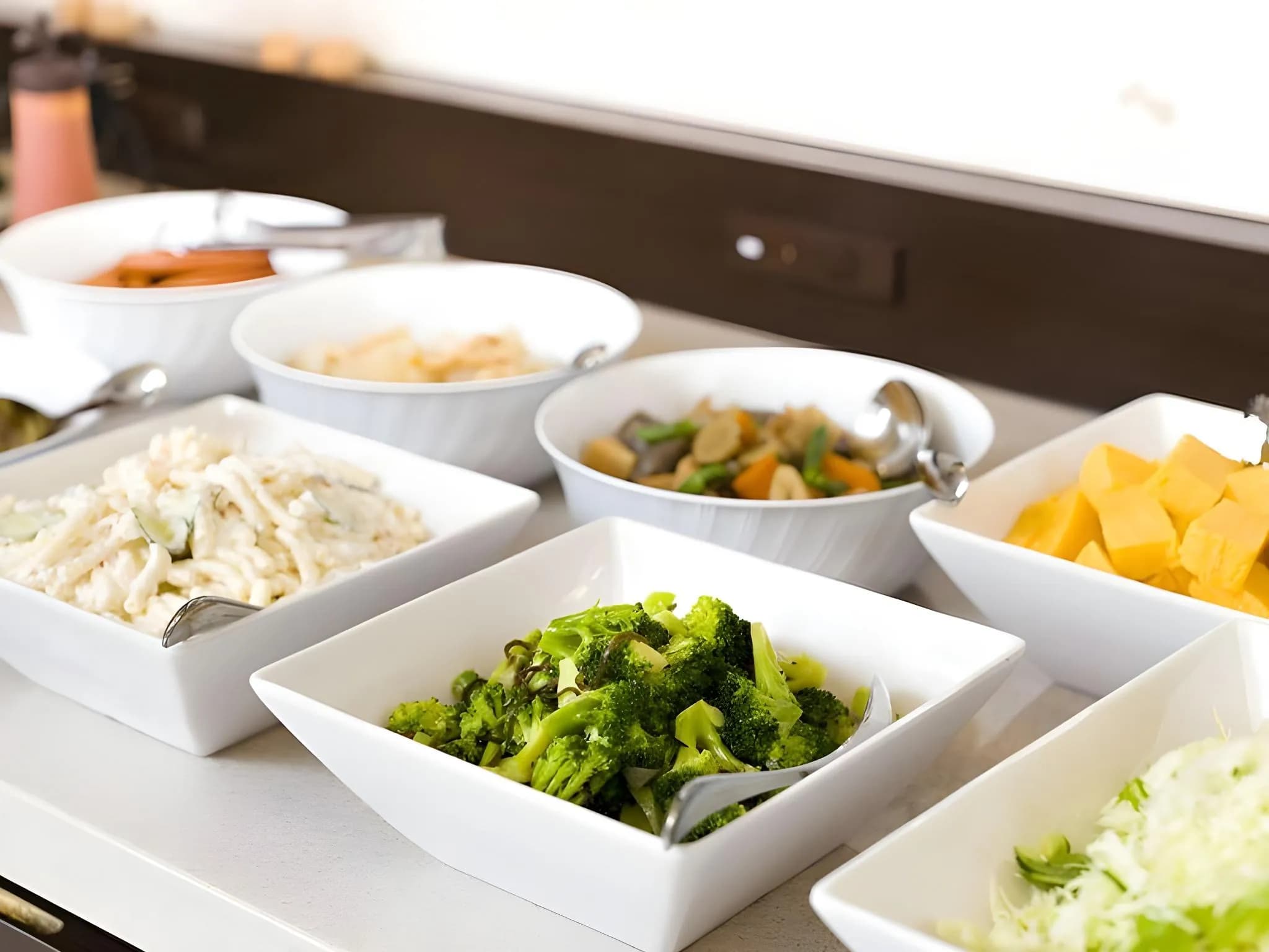 Toyoko Inn Tokyo Uguisudani Ekimae