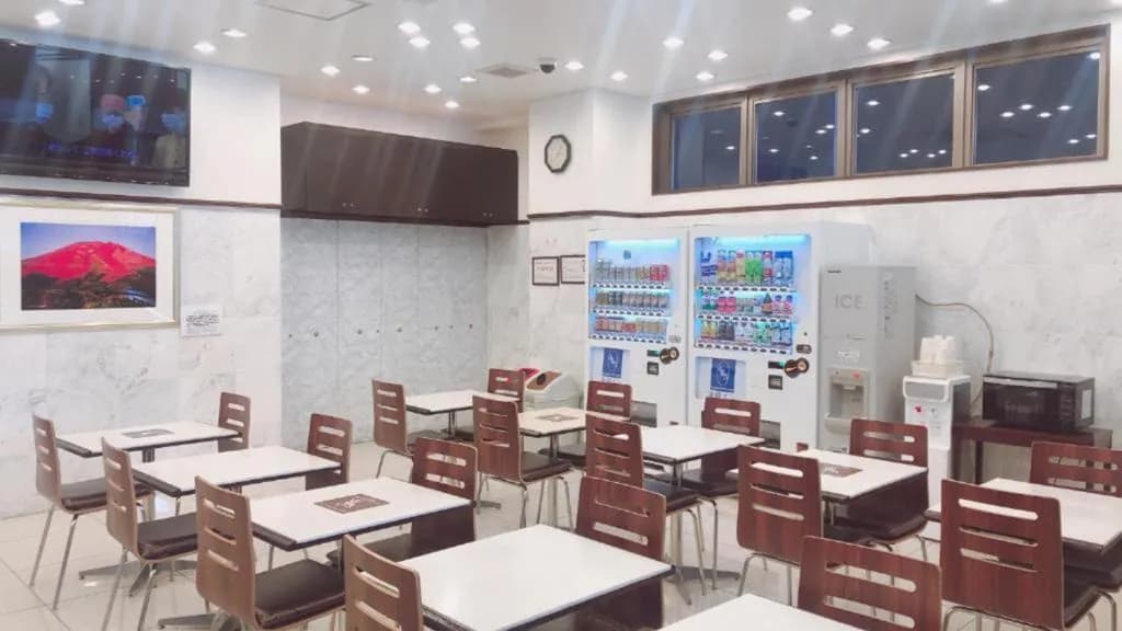 Toyoko Inn Tokyo Ueno Tawaramachi Eki