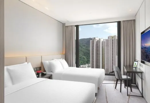 Alva Hotel by Royal