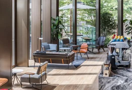 Alva Hotel by Royal