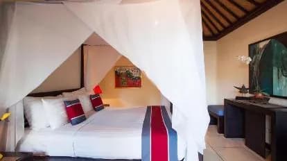 Villa Dewata Seminyak