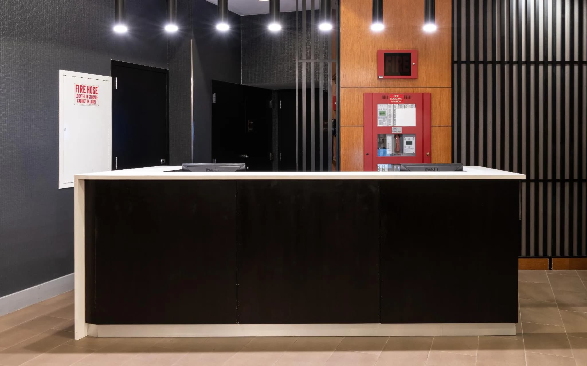 Hyatt Place New York/Midtown-South