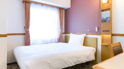 Toyoko Inn Osaka Taniyon Kosaten