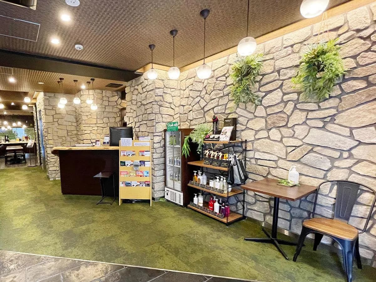 Hotel SUI Ginza Kyobashi by ABEST