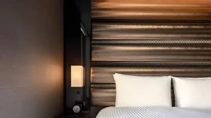 Mitsui Garden Hotel Nihonbashi Premier