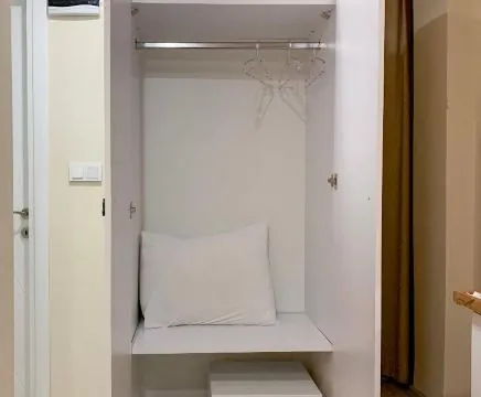 Vander Valk Istanbul Hotel