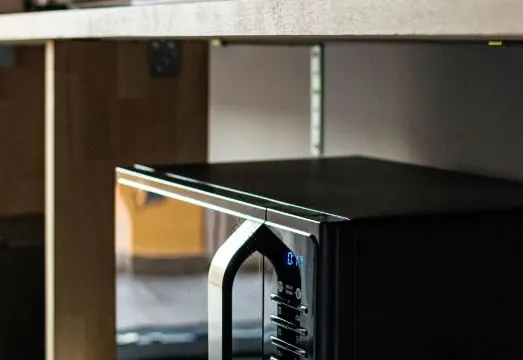 President Gardens