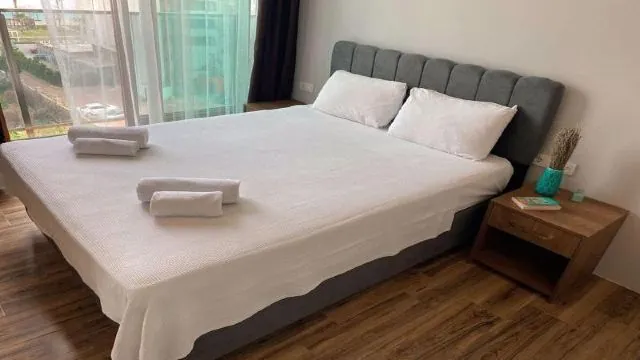 Zeynel Hotel
