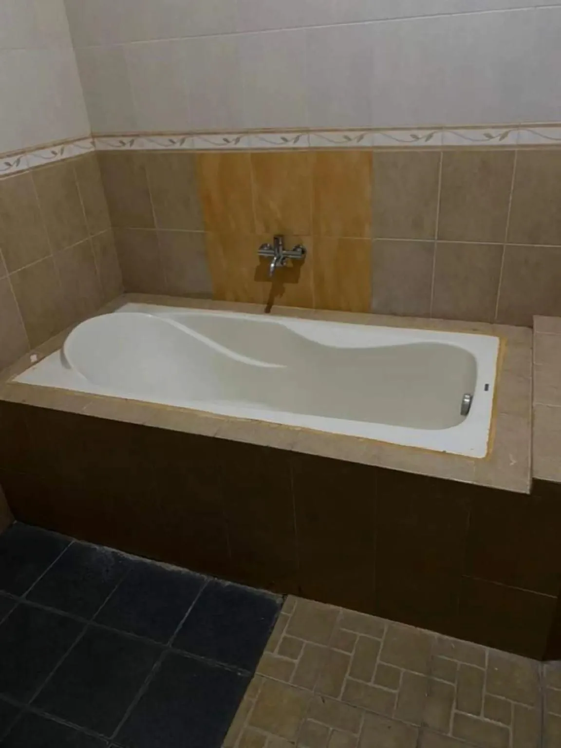 E-Kost Candi gebang by ecommerceLoka