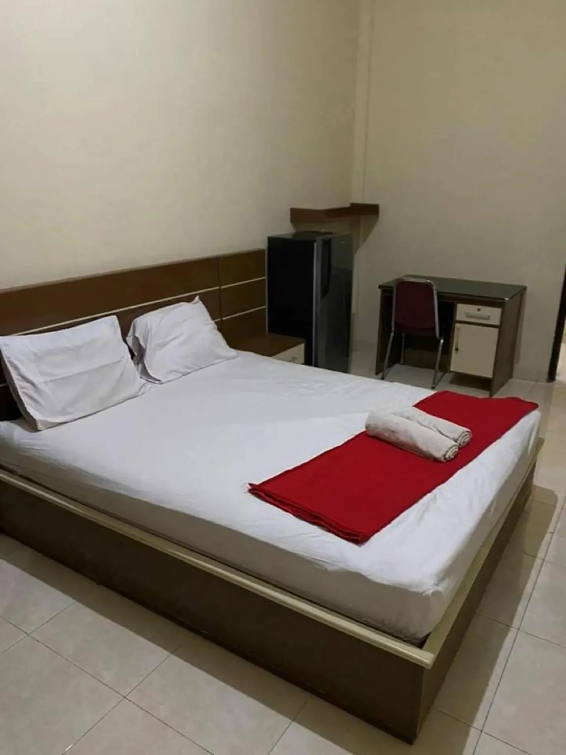 E-Kost Candi gebang by ecommerceLoka