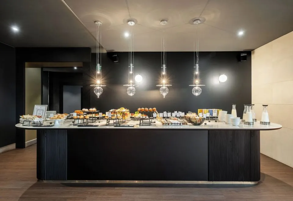 La Suite Matera Hotel & Spa