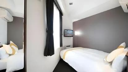 Eins.Inn Umeda Higashi