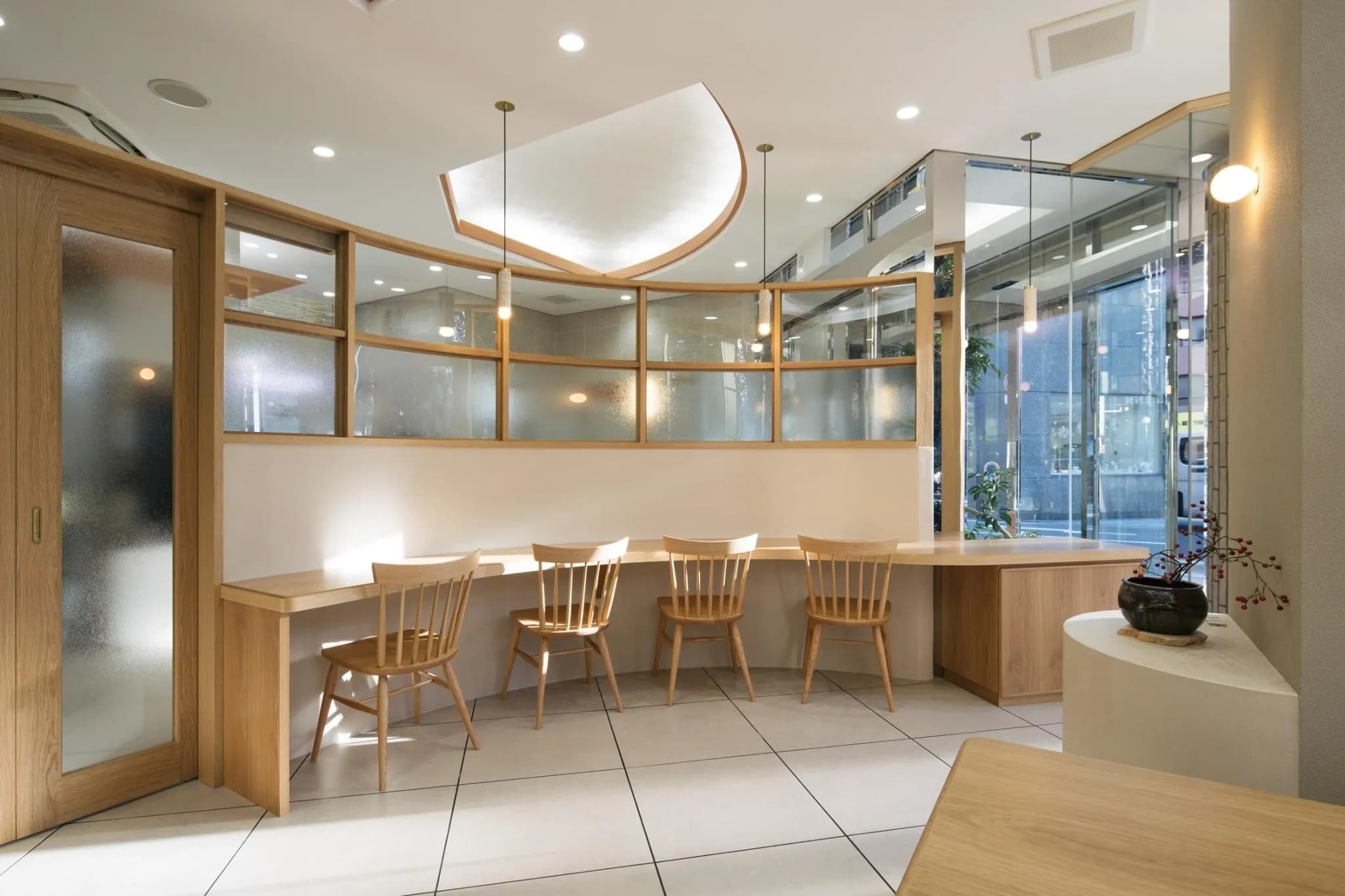 Eins.Inn Umeda Higashi