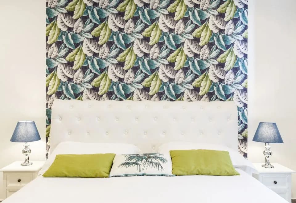 Aeterna Suites Collection