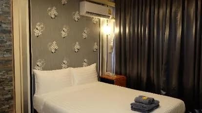 Decor Do Hostel