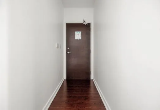 Globalstay Elegant Downtown Apartments