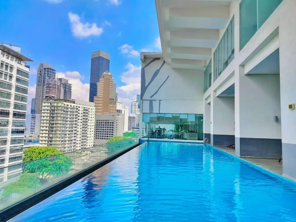 One Bukit Ceylon @ Bukit Ceylon