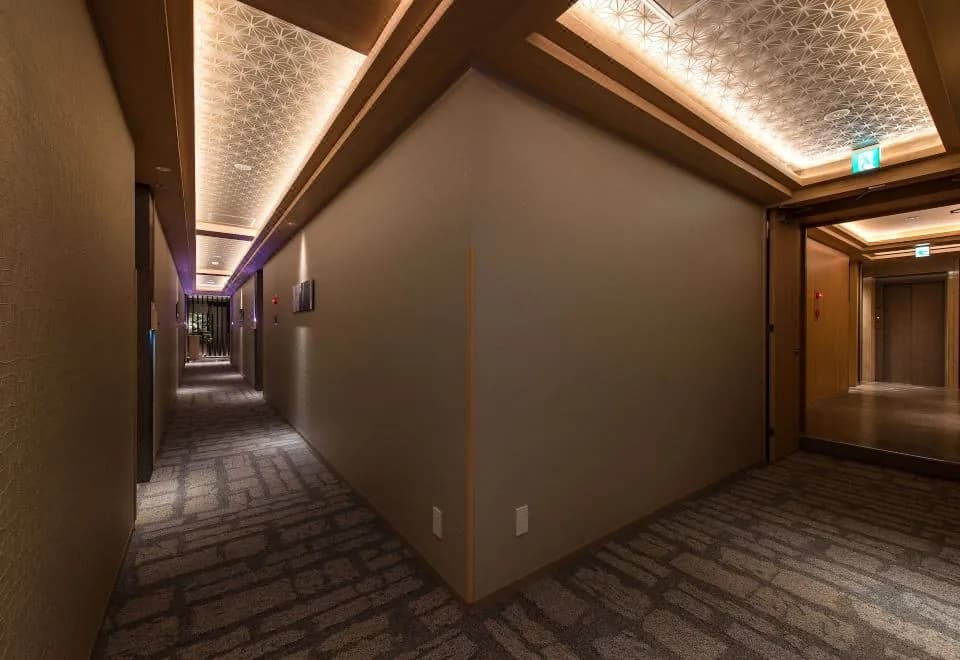 Hotel Zen Sennichimae (Adult Only)