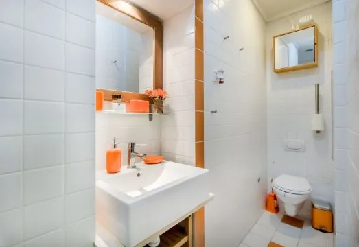 Correeiros Downtown - Historic Lisbon Apartment