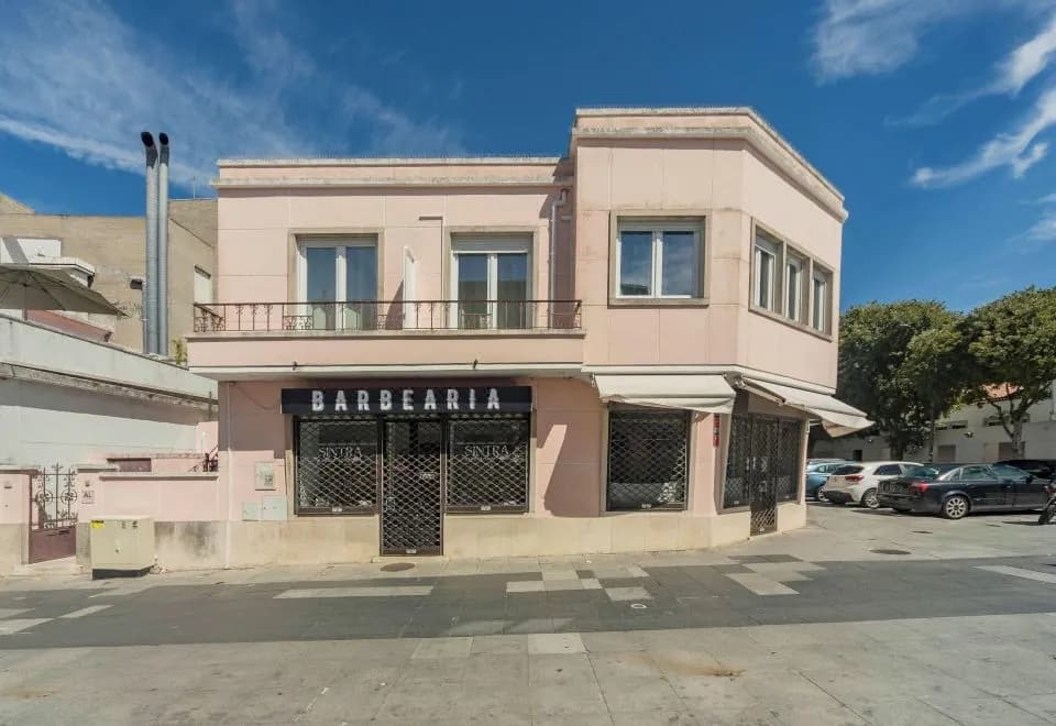 MouraLua