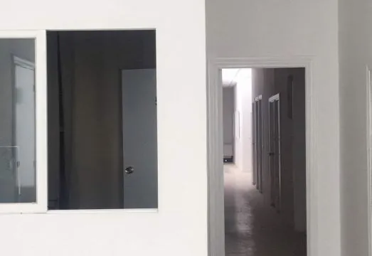 Hostal Casa Sofía