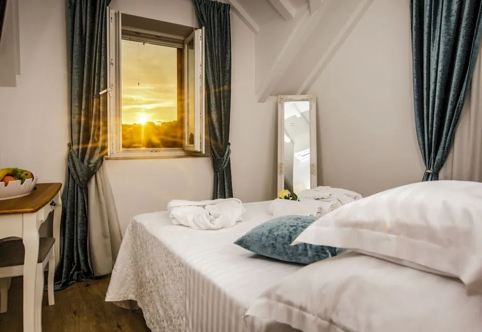 Heritage Hotel Dea Hvar