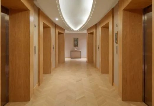 Staybridge Suites Dubai Financial Centre, an IHG Hotel