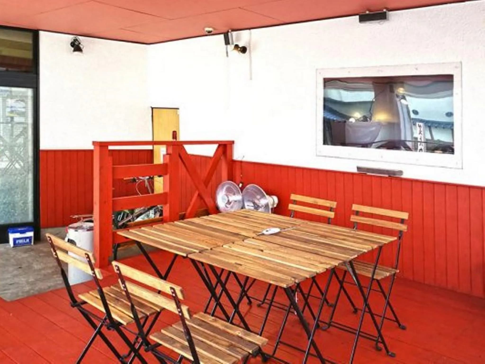 Guest House Danran