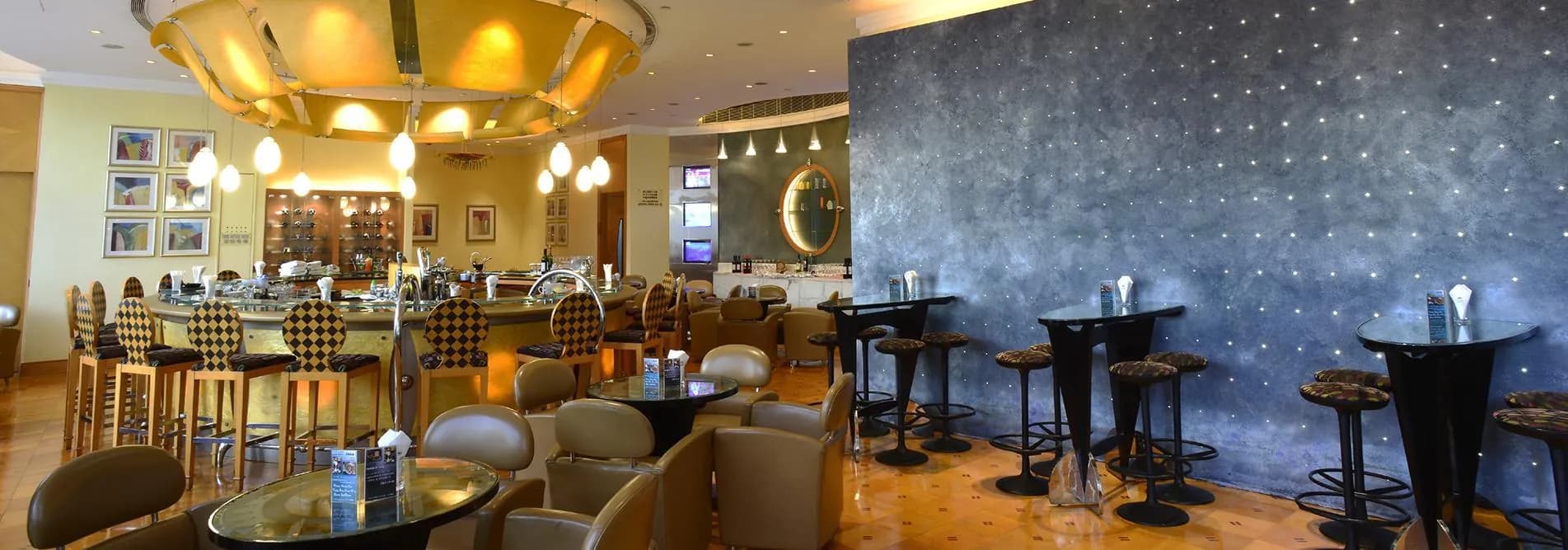 Metropark Hotel Causeway Bay Hong Kong