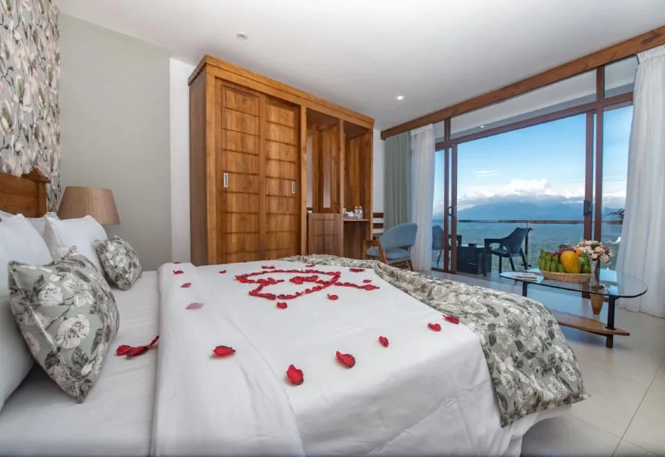 Ceyloni Panorama Resort