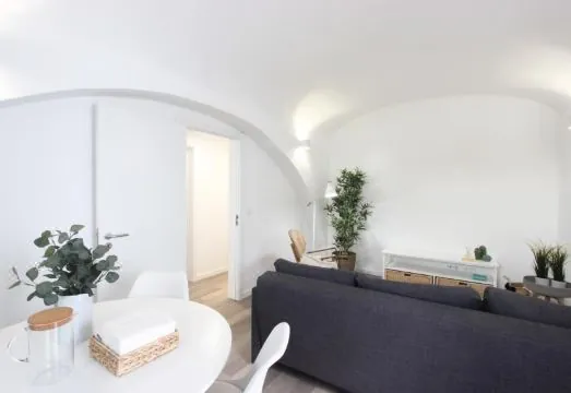 Lavradores Boutique Guesthouse