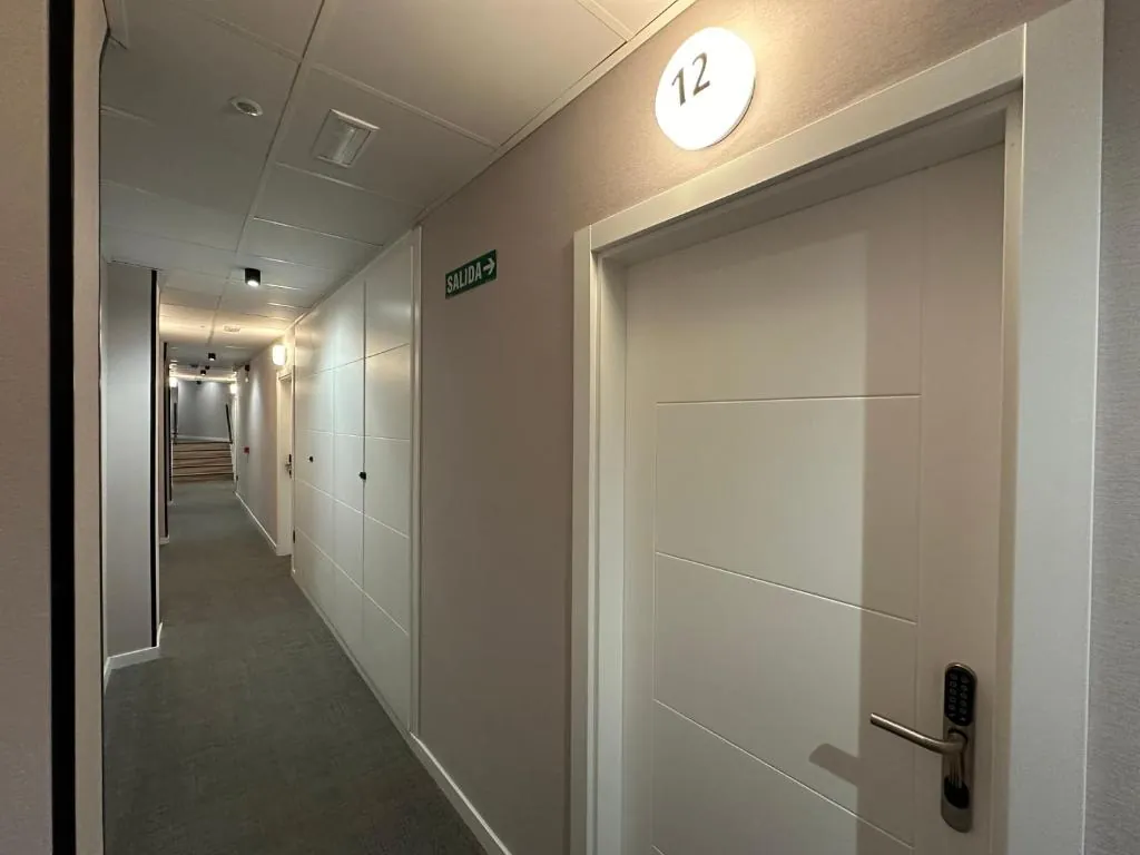 CC Opera Suites