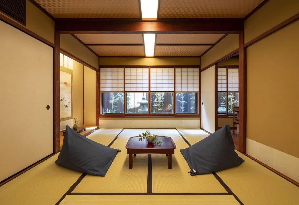 Utaimachi