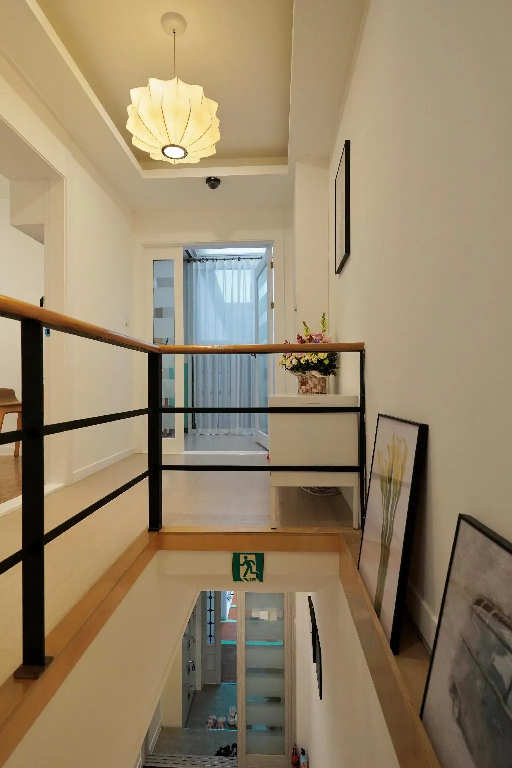SOO GUEST HOUSE