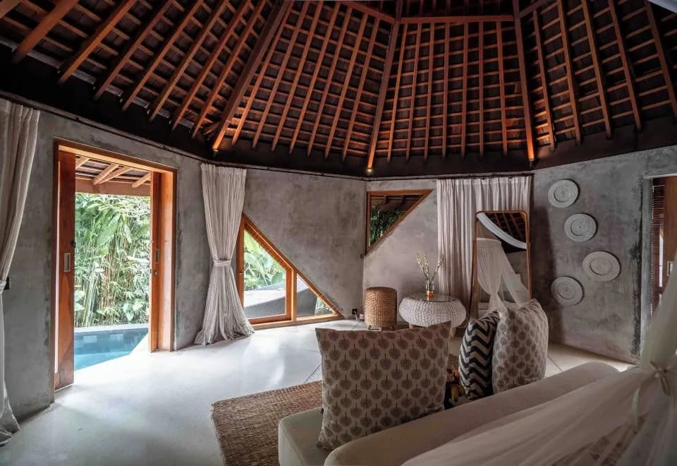 The Sender Pool Suite
