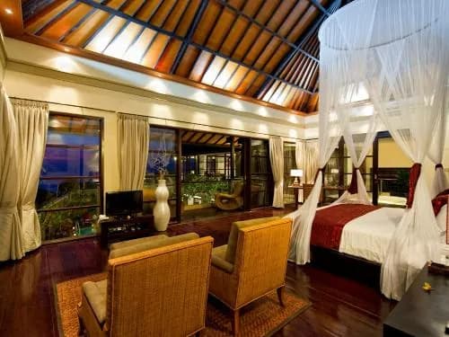 Villa LeGa by Elite Havens
